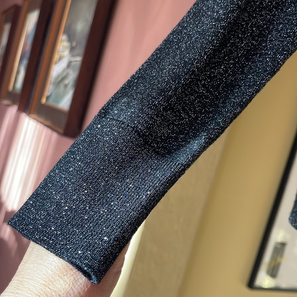 BANANA REPUBLIC Sweater - Picture 4 of 8